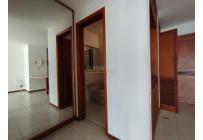 Apartaestudios, Alquiler, Granada - $1.800.000