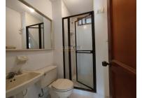 Apartaestudios, Alquiler, Granada - $1.800.000