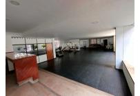 Apartaestudios, Alquiler, Granada - $1.800.000