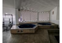 Apartaestudios, Alquiler, Granada - $1.800.000
