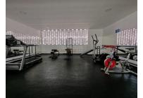 Apartaestudios, Alquiler, Granada - $1.800.000