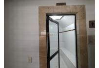 Apartaestudios, Alquiler, Granada - $1.800.000