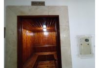 Apartaestudios, Alquiler, Granada - $1.800.000