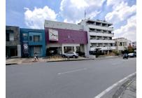Apartaestudios, Alquiler, Granada - $1.800.000