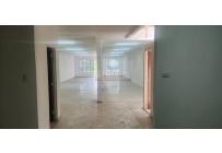 Locales y Bodegas, Alquiler, Calima - $2.400.000