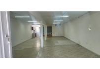 Locales y Bodegas, Alquiler, Calima - $2.400.000