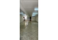 Locales y Bodegas, Alquiler, Calima - $2.400.000