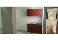 Locales y Bodegas, Alquiler, Calima - $2.400.000