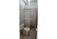 Locales y Bodegas, Alquiler, Calima - $2.400.000