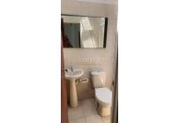 Locales y Bodegas, Alquiler, Calima - $2.400.000