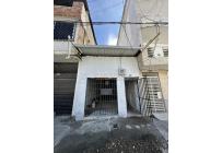 Locales y Bodegas, Alquiler, Obrero - $1.500.000