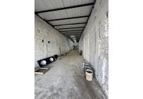 Locales y Bodegas, Alquiler, Obrero - $1.500.000