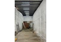 Locales y Bodegas, Alquiler, Obrero - $1.500.000