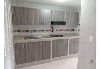 Apartamentos, Venta, Cañaverales - $195.000.000