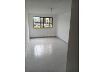 Apartamentos, Venta, Cañaverales - $195.000.000