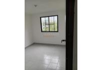 Apartamentos, Venta, Cañaverales - $195.000.000