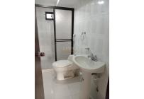 Apartamentos, Venta, Cañaverales - $195.000.000