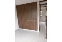 Apartamentos, Venta, Cañaverales - $195.000.000