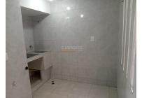 Apartamentos, Venta, Cañaverales - $195.000.000