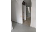Apartamentos, Venta, Cañaverales - $195.000.000