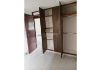 Apartamentos, Venta, Cañaverales - $195.000.000