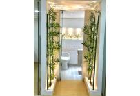 Oficinas y Consultorios, Alquiler, Ciudad Jardín - $3.900.000