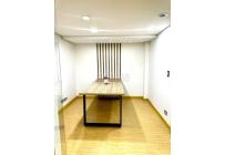 Oficinas y Consultorios, Alquiler, Ciudad Jardín - $3.900.000
