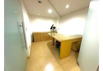 Oficinas y Consultorios, Alquiler, Ciudad Jardín - $3.900.000