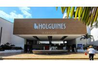 Oficinas y Consultorios, Alquiler, Ciudad Jardín - $3.900.000