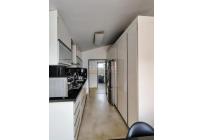 Apartamentos, Venta, Santa Teresita - $600.000.000