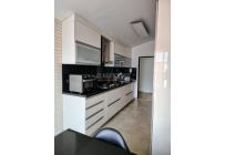 Apartamentos, Venta, Santa Teresita - $600.000.000