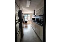 Apartamentos, Venta, Santa Teresita - $600.000.000