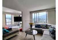 Apartamentos, Venta, Santa Teresita - $600.000.000