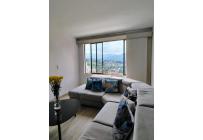 Apartamentos, Venta, Santa Teresita - $600.000.000