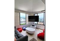 Apartamentos, Venta, Santa Teresita - $600.000.000