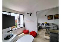 Apartamentos, Venta, Santa Teresita - $600.000.000