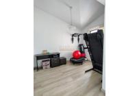 Apartamentos, Venta, Santa Teresita - $600.000.000