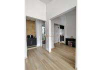 Apartamentos, Venta, Santa Teresita - $600.000.000