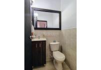 Apartamentos, Venta, Santa Teresita - $600.000.000