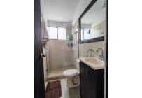Apartamentos, Venta, Santa Teresita - $600.000.000