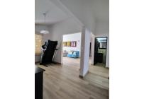 Apartamentos, Venta, Santa Teresita - $600.000.000
