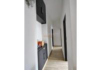 Apartamentos, Venta, Santa Teresita - $600.000.000