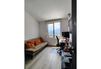 Apartamentos, Venta, Santa Teresita - $600.000.000