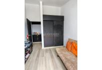Apartamentos, Venta, Santa Teresita - $600.000.000
