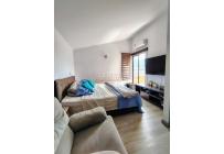 Apartamentos, Venta, Santa Teresita - $600.000.000