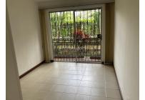 Apartamentos, Venta, Caney - $220.000.000