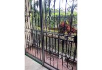 Apartamentos, Venta, Caney - $220.000.000
