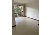 Apartamentos, Venta, Caney - $220.000.000
