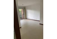 Apartamentos, Venta, Caney - $220.000.000