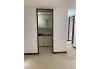 Apartamentos, Venta, Caney - $220.000.000
